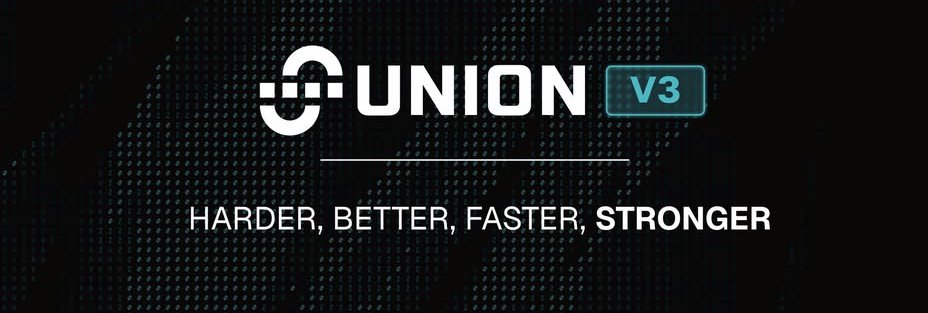AshokFREEFIRE's tweet photo. Zkgm Crypto Crew
Zkgm Web3 Warriors
Zkgm Big CT Squad
Zkgm Union Army
Zkgm Venture Visionaries
Zkgm Loyal Followers  
@union_build
#CryptoNews #Trending #unionv3 https://t.co/zyIxcSz0VM