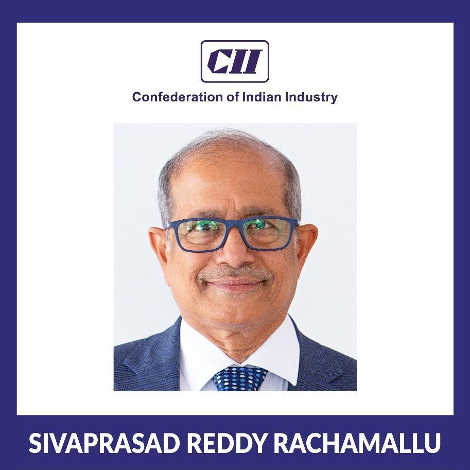 CII4SR's tweet image. “A new chapter in 𝐈𝐧𝐝𝐢𝐚-𝐔𝐊 economic relations begins with the FTA paving the way for greater trade, jobs, and investment. Indian industry recognises the strong potential for growth in sectors such as 𝘵𝘦𝘹𝘵𝘪𝘭𝘦𝘴, 𝘭𝘦𝘢𝘵𝘩𝘦𝘳, and 𝘮𝘢𝘳𝘪𝘯𝘦 𝘱𝘳𝘰𝘥𝘶𝘤𝘵𝘴, and…