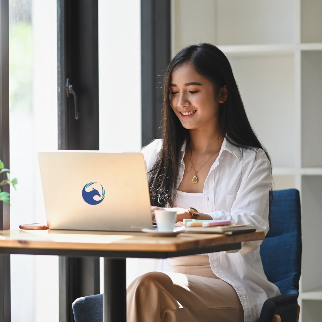 TvrSoftware's tweet image. Empower Your Team from Anywhere! Whether you serve one community or several, the new TVR Software supports secure remote access. Collaborate in real time. Stay connected. All while keeping data safe.

 Schedule Your Demo → bit.ly/3HzjJFf 

#RemoteWork #TVRSoftware