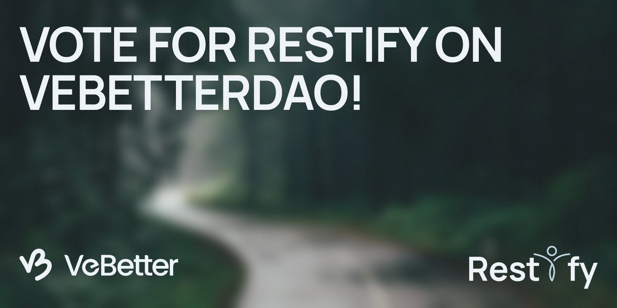 Restify_App's tweet image. 🚨 A few days ago, we rolled out our biggest upgrade yet — built to prioritise real users and stop abuse.
Since then, rewards for genuine users have more than quadrupled.
We’re committed to making Restify the easiest app to use — and the hardest to cheat.
Your support means…