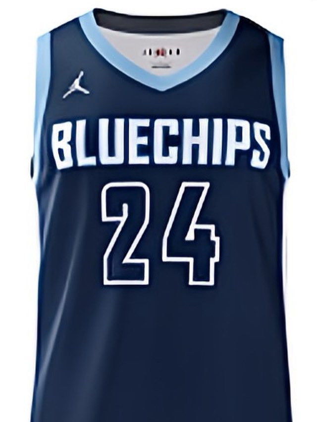 CoachReignMaker's tweet image. Who’s next to join @BlueChipsPG ???