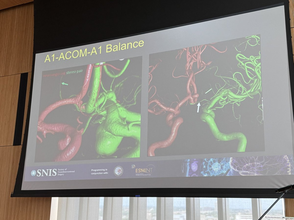 TareqKass's tweet image. More anatomy talks by the legend Dr. Shapiro in our CHICAGO course!!