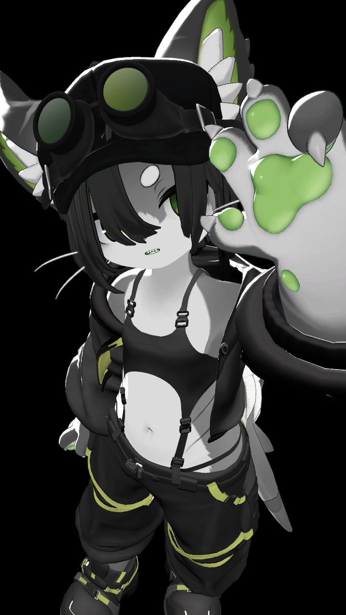 uNeet13's tweet image. 이번에 유에, 샤로 대응 버전 나온 옷 이래요.
ttwaaaag.booth.pm/items/7213581