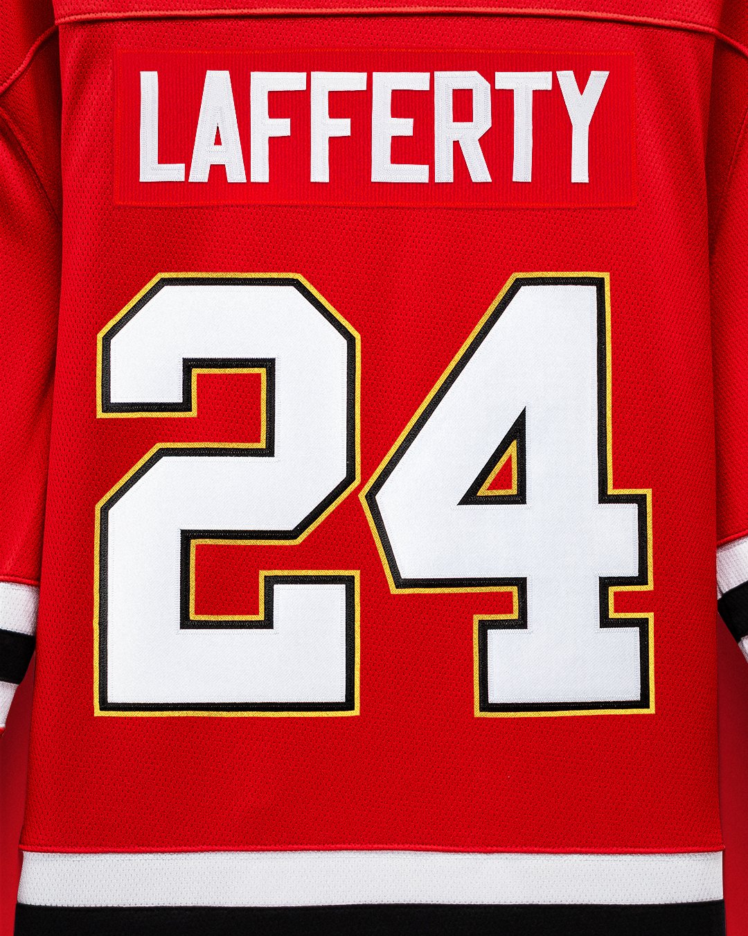 Chicago Blackhawks (@NHLBlackhawks) on X