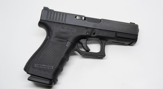 ghost_triggers's tweet photo. Glock = simple, tough, and always dependable. Here’s why reliability is their middle name: https://t.co/mQkQ4qrdaS
#GlockPerfection #FirearmReliability #GhostInc https://t.co/J2Ibe5MfYX