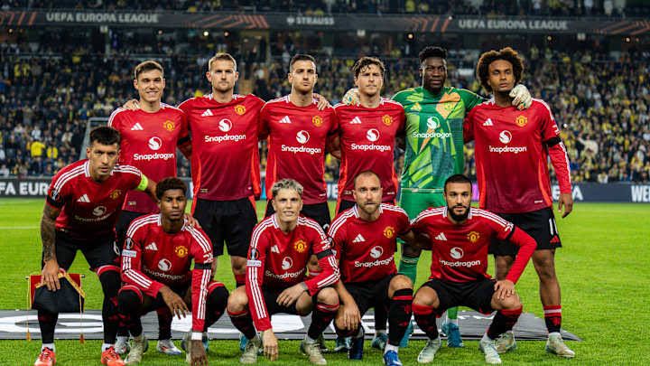 Mwineguma's tweet image. Naffe kanno ka team k'abalimi tukasobola😂😂( nga Mbwemo talimu)
#RoadToBulenga
#UOXLeague