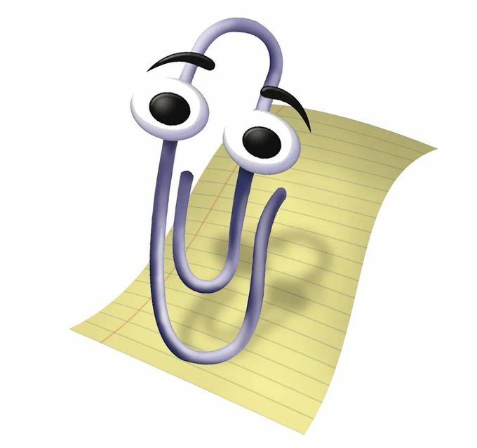 TimSackett's tweet image. Doing a talk at an HR Conference, and I'm going to them this is ChaptGPT.
