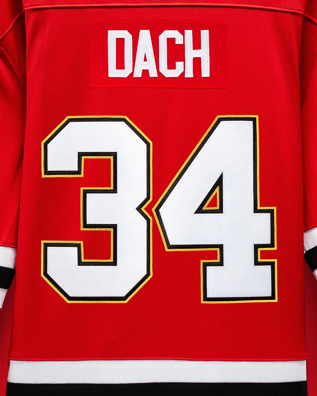 Chicago Blackhawks (@NHLBlackhawks) on X