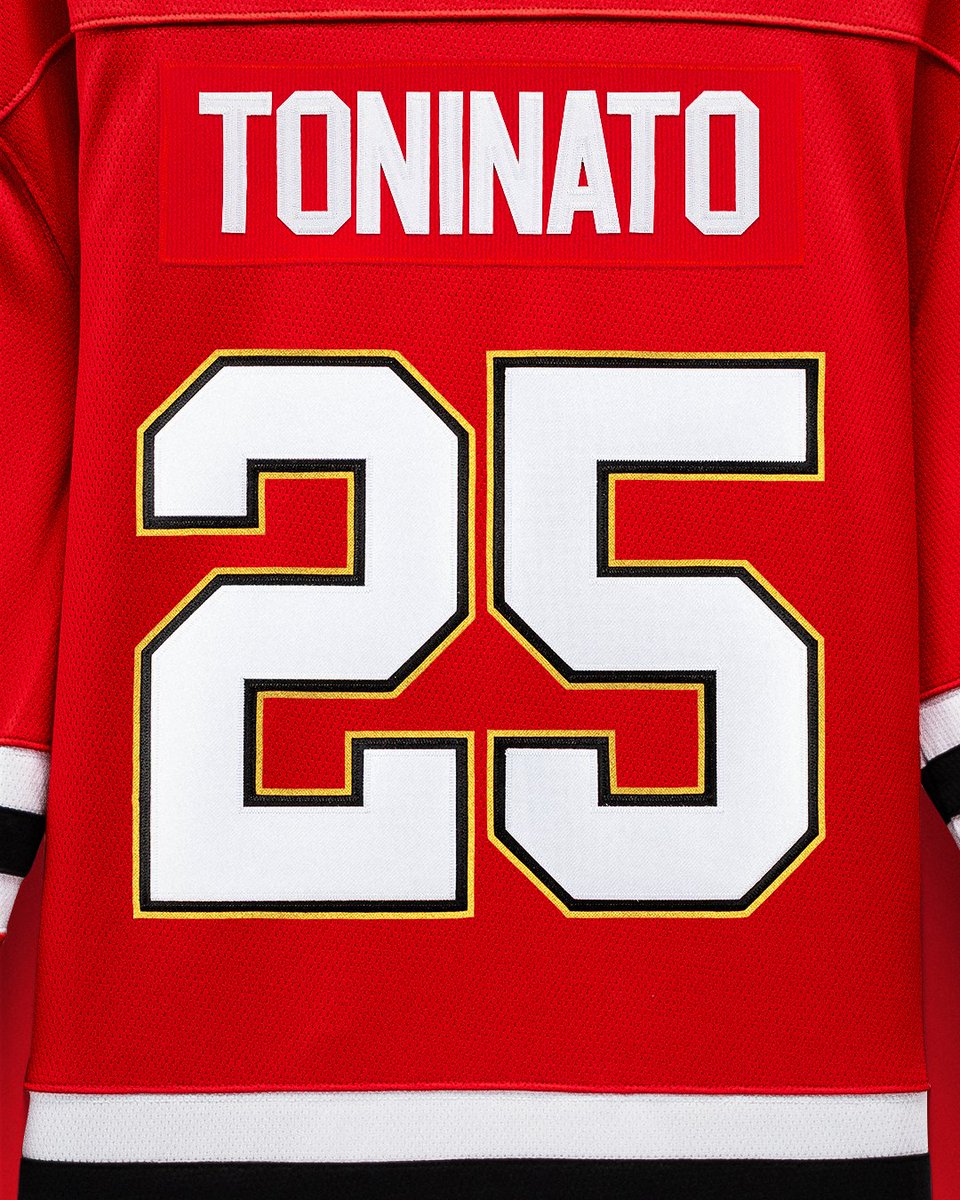 Chicago Blackhawks (@nhlblackhawks) on Twitter photo 