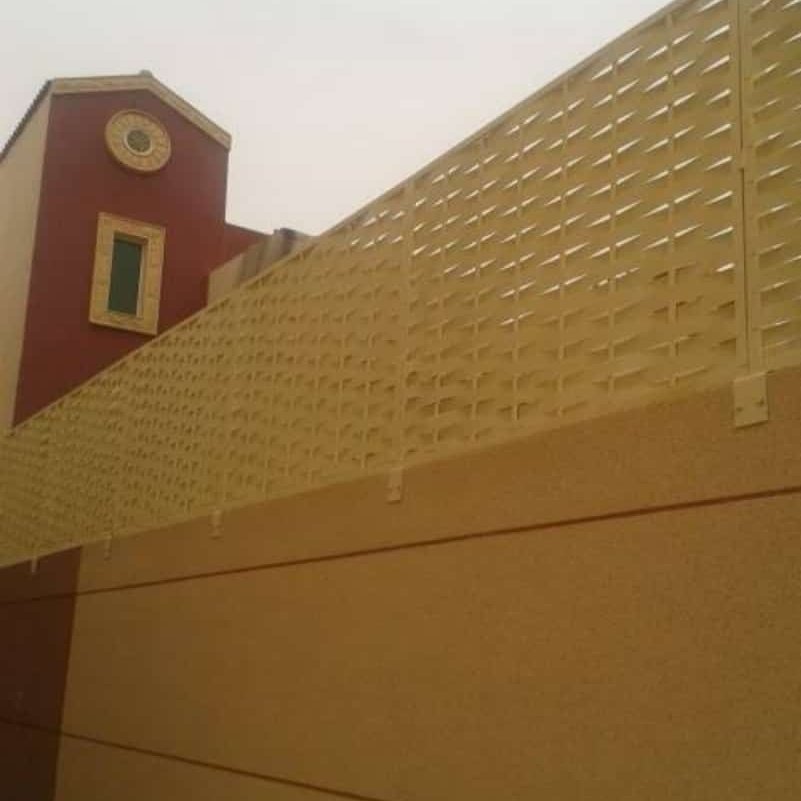 dqlmry5's tweet image. #صورة_ملف_شخصي_جديدة