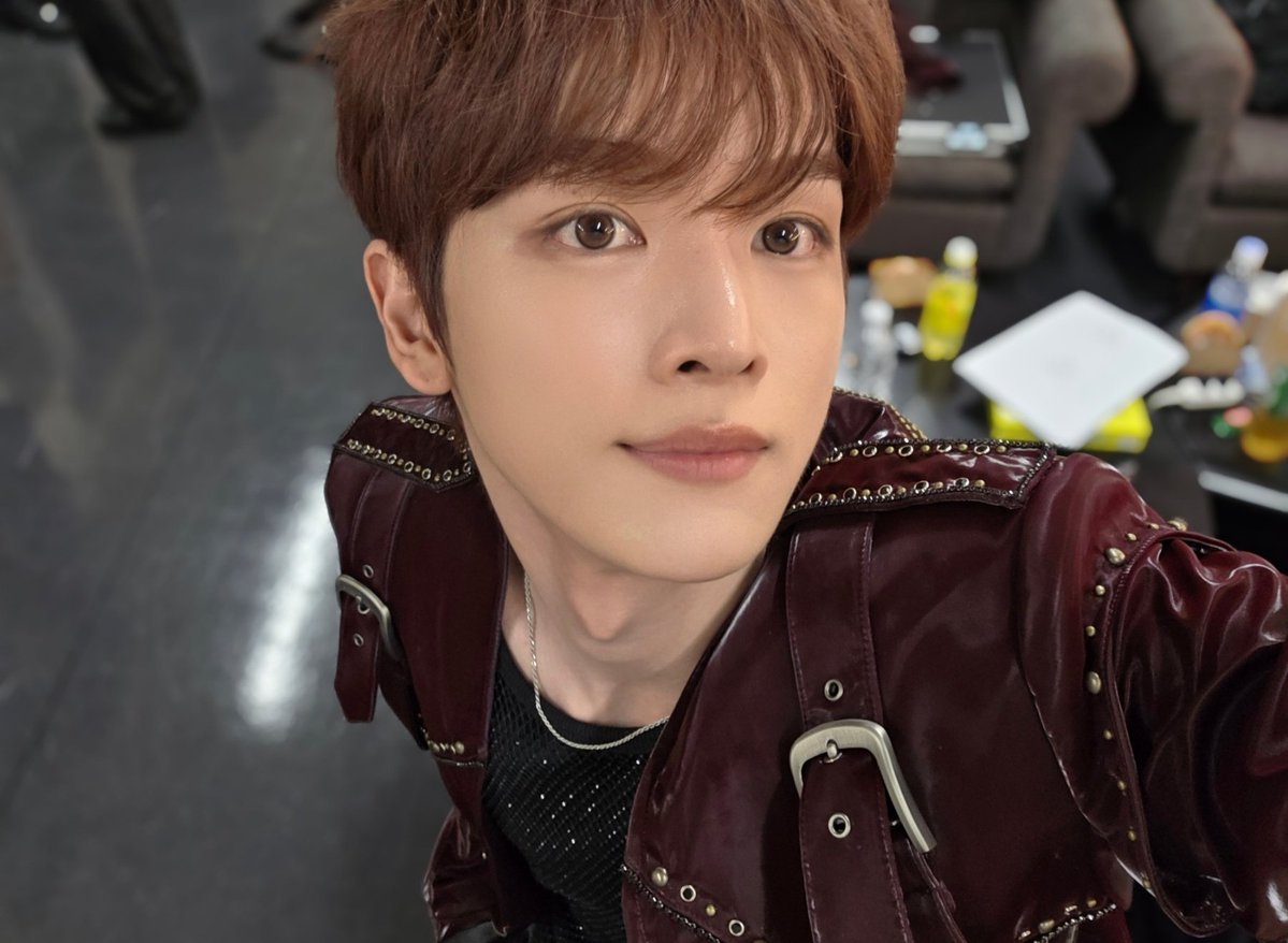catsungchan's tweet image. the cutest boy to ever exist