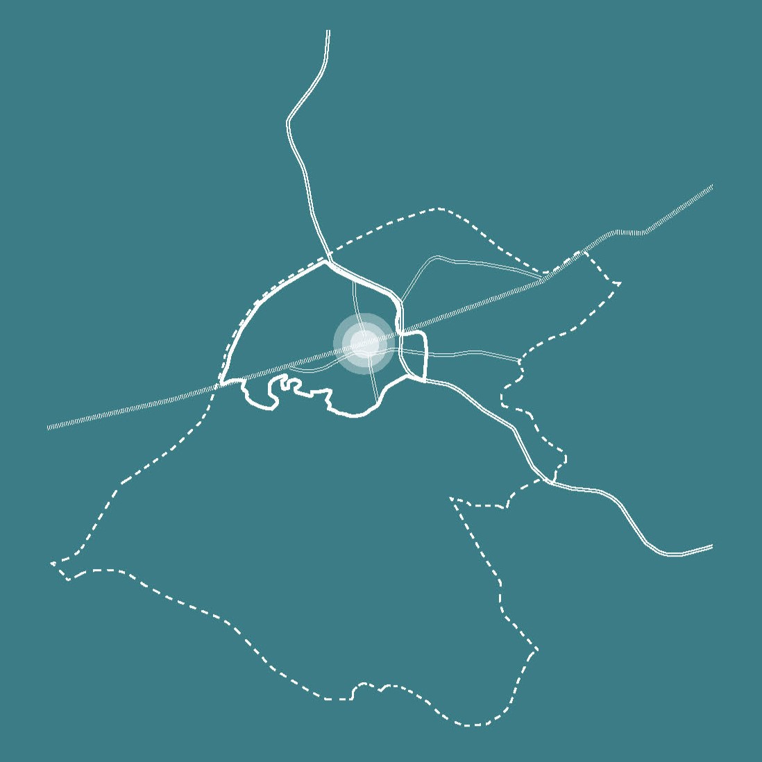 TraffordCouncil's tweet image. 📢 LAST CHANCE: Have your say on the future of Urmston
The final round of consultation on the Draft Urmston Plan closes tomorrow, Friday 25 July
Read the plan here: ow.ly/vspj50WuM9y
👉 Have your say here: ow.ly/EbOh50WuM9x