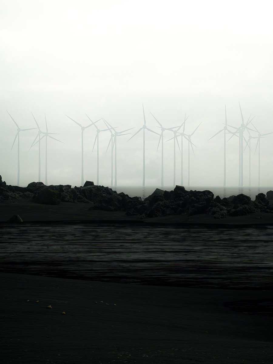 Gamography tweet media