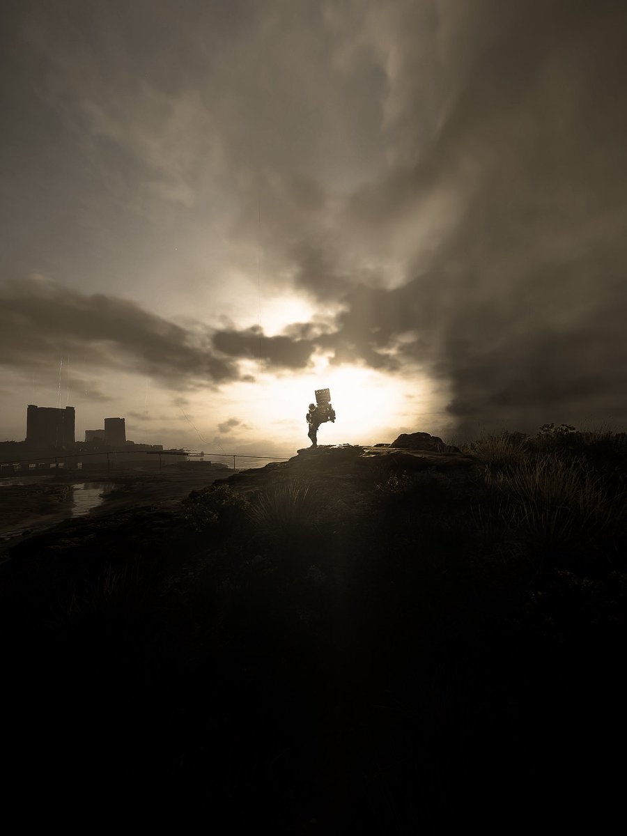 Gamography tweet media