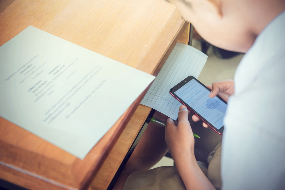 Cheat, Confess, Repeat: How Universities Are Rewarding Academic Dishonesty nmllplaw.com/blog/cheat-con…