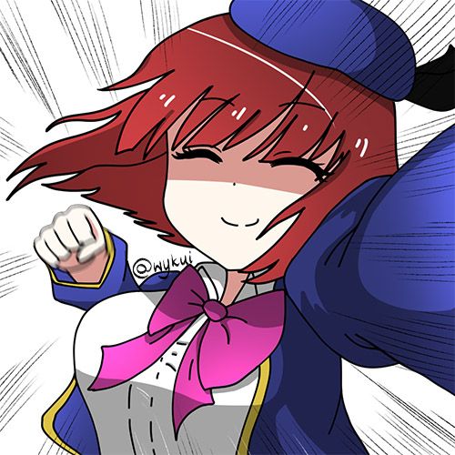 Kana si viera a Riquelme