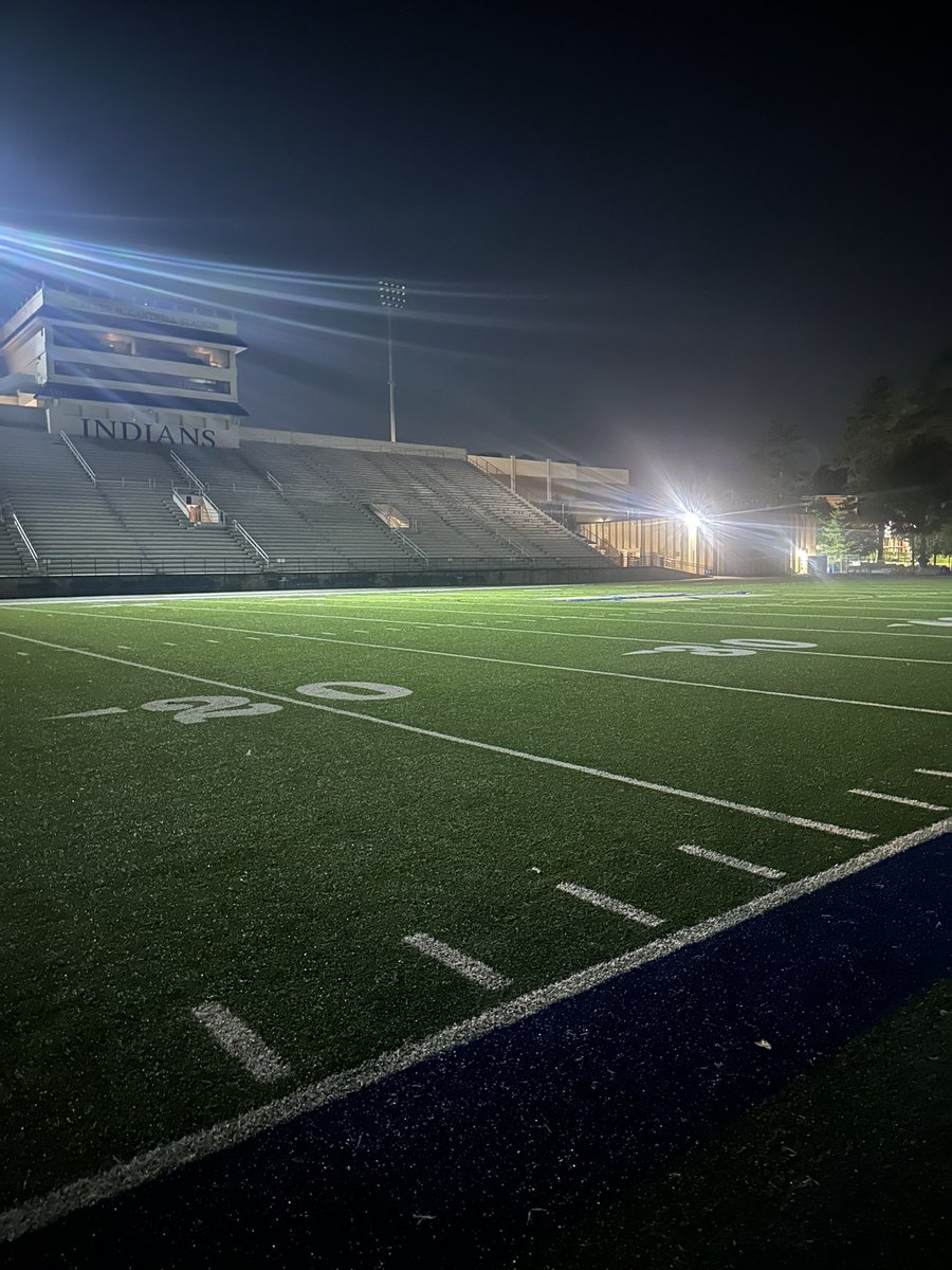 Jake Burgdorf (@jakeburgdorf) on Twitter photo This place brings me so much joy. Thankful for another great summer in the books. <a href="/mceachernflag/">McEachern Girls Flag Football</a> This place brings me so much joy. Thankful for another great summer in the books. <a href="/mceachernflag/">McEachern Girls Flag Football</a>