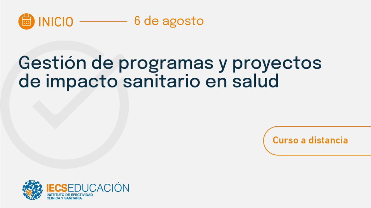 🎓 FORMATE CON NOSOTROS

Antes de ser políticas públicas, las grandes ideas necesitan diseño, planificación y equipos que las sostengan. 👇🏽