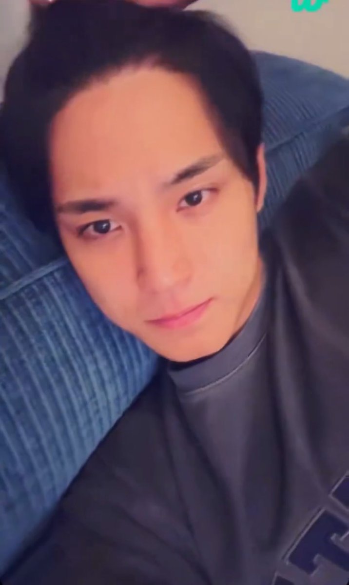clickdemuse's tweet photo. ㅤ

[ 🔔 #PIKATION ]

𝗔𝗟𝗗𝗥𝗜𝗖 started live streaming.

“……..”
 ️️

ㅤ https://t.co/fpi9bxGqlD