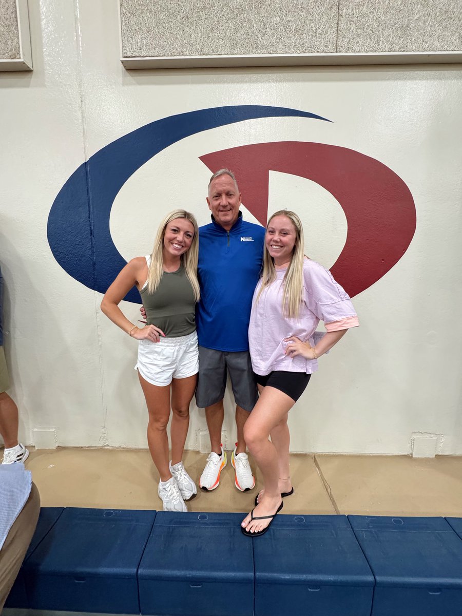 Tim Barada tweet media