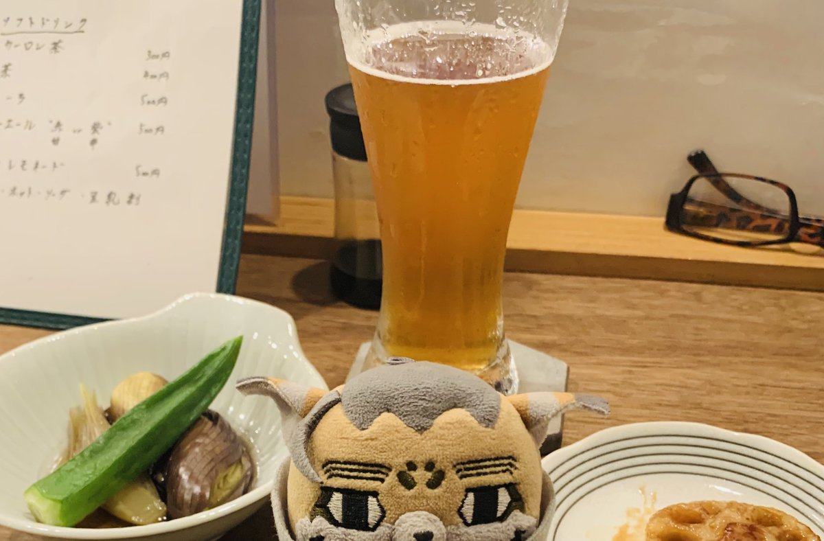 SoberCurious_WD's tweet image. 冷えたビールを飲む以外何もしたくない