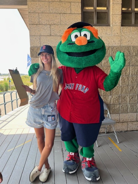 Brigham and Women’s Dermatology (@bwhdermatology) on Twitter photo Don't forget to come visit us at <a href="/NahantBeachMA/">Nahant Beach</a> today from 10-2 for a free skin cancer screening! Don't forget to come visit us at <a href="/NahantBeachMA/">Nahant Beach</a> today from 10-2 for a free skin cancer screening!