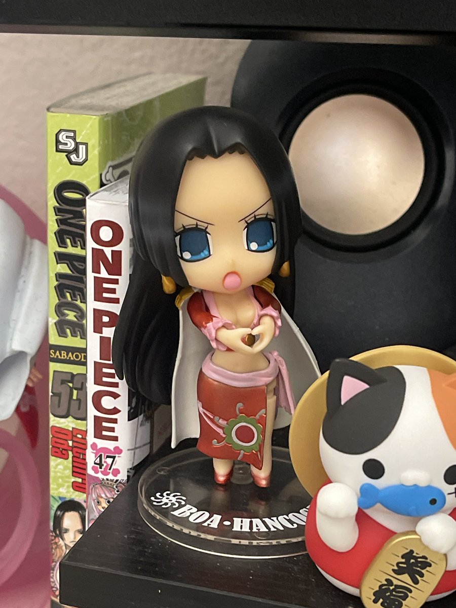 corazombie__0's tweet image. she’s so stinkin CUTE