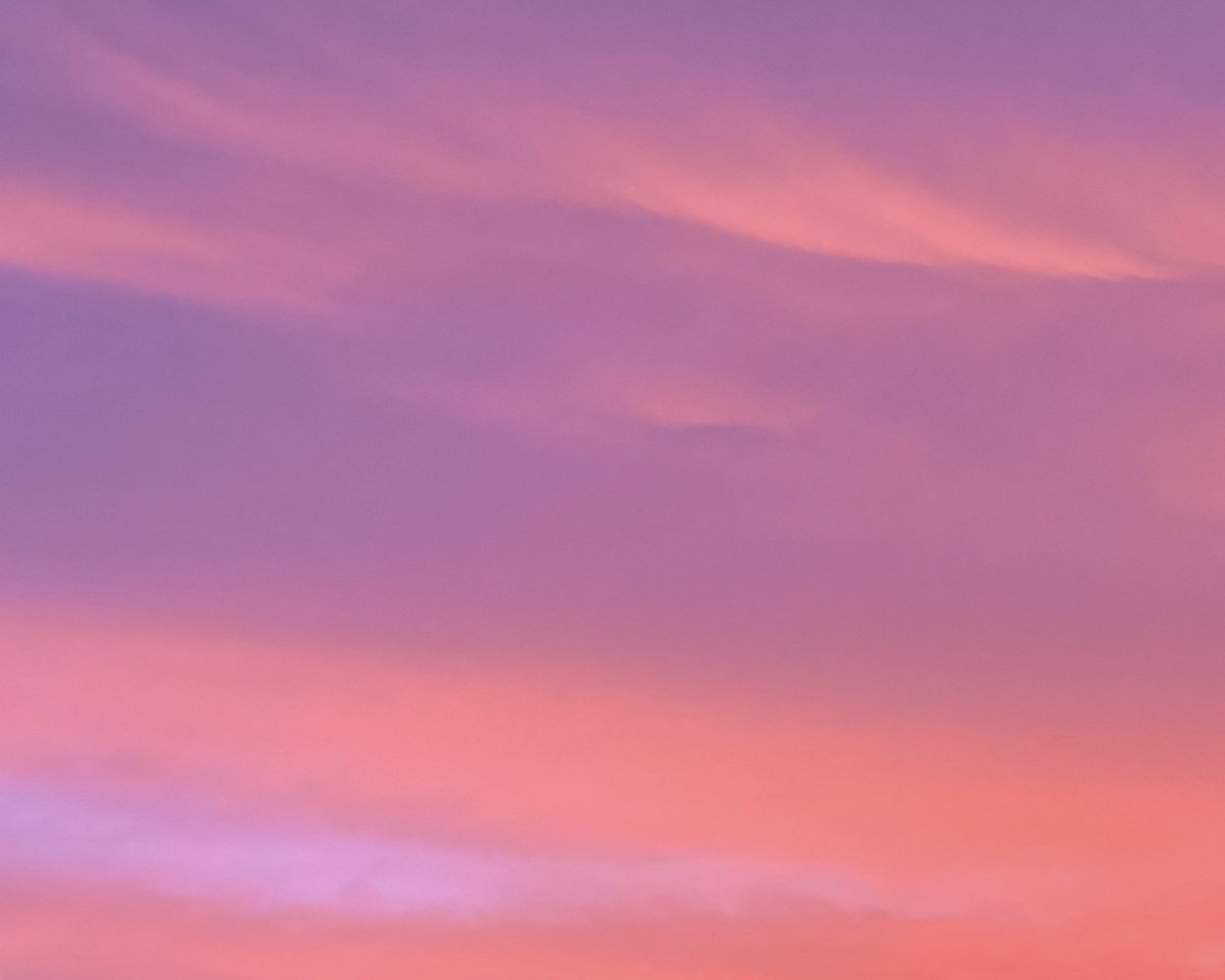 zeeaurav's tweet image. shades of the sky