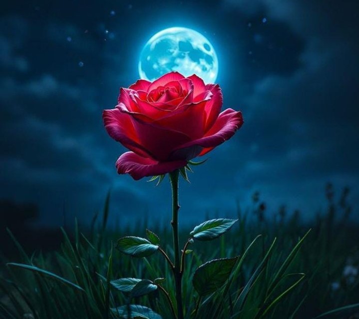 Zara_khan78's tweet image. اَلسَلامُ عَلَيْكُم وَرَحْمَةُ اَللهِ وَبَرَكاتُهُ
شب بخیر 🥀🥀
سبحان اللہ وبحمدہ سبحان اللہ العظیم
وَرَفَعْنَا لَكَ ذِكْرَكَ ○
میرے نبی ﷺ کا ذکر ہمیشہ بلند رہے گا
اَللّٰھُمَّ صَلِّ عَلٰی ,مُحَمَّدٍ وَّعَلٰٓی اٰلِ مُحَمَّدٍ