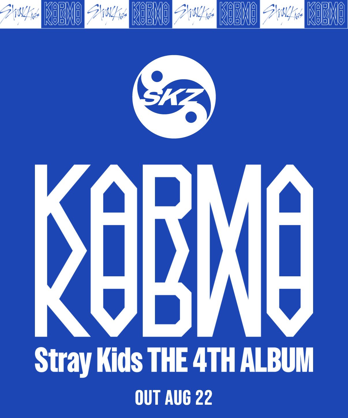 まな on X: 