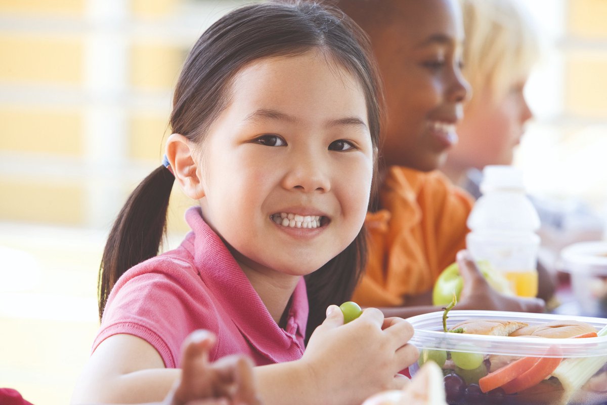 The Summer Holiday Activities and Food programme is open for 5 to 16 year-olds who live in Camden and are eligible for benefits-related free school meals.

Some places still available: youngcamdenfoundation.org.uk/haf