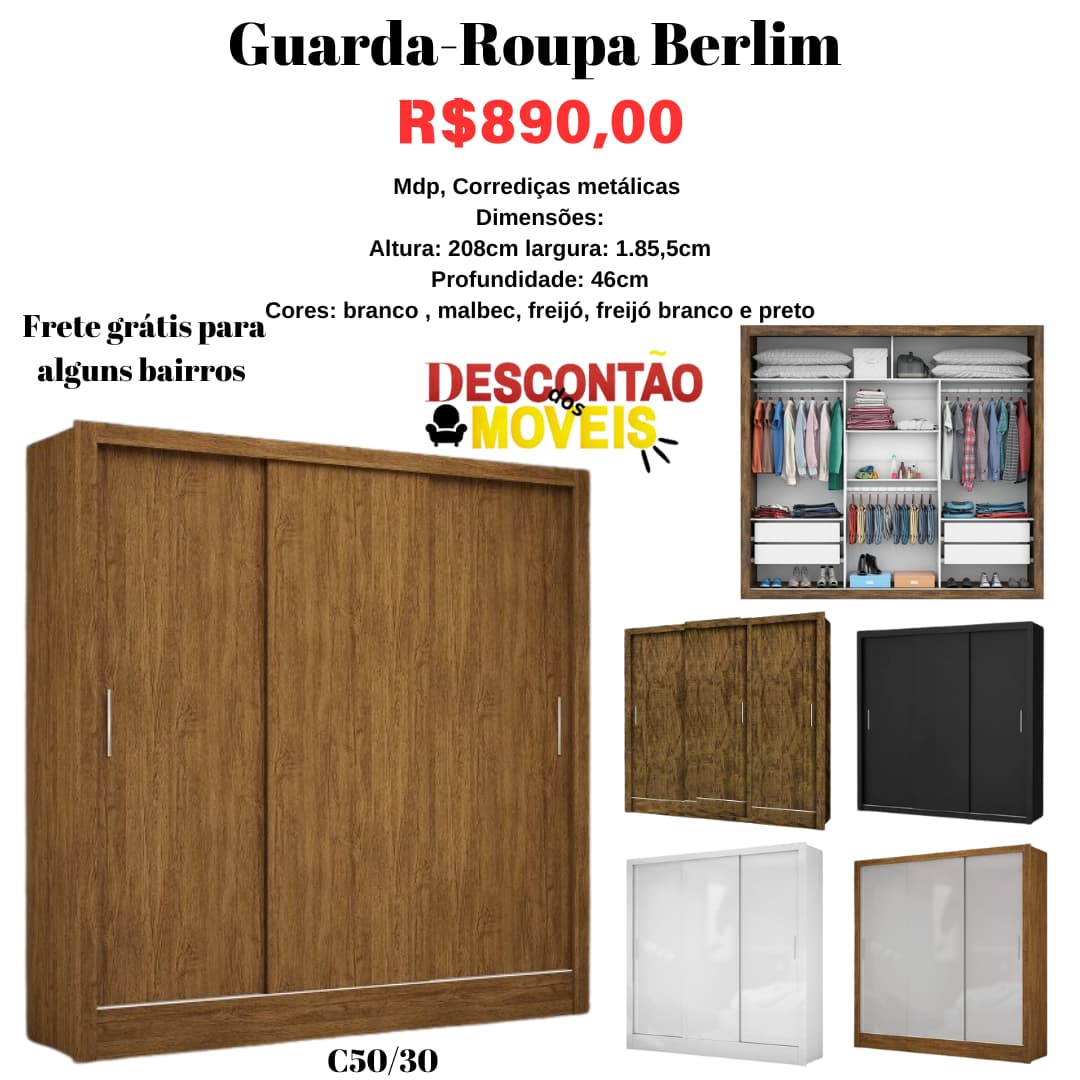 nandaeleoterio2's tweet image. 