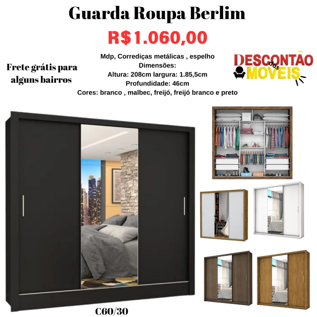 nandaeleoterio2's tweet image. 