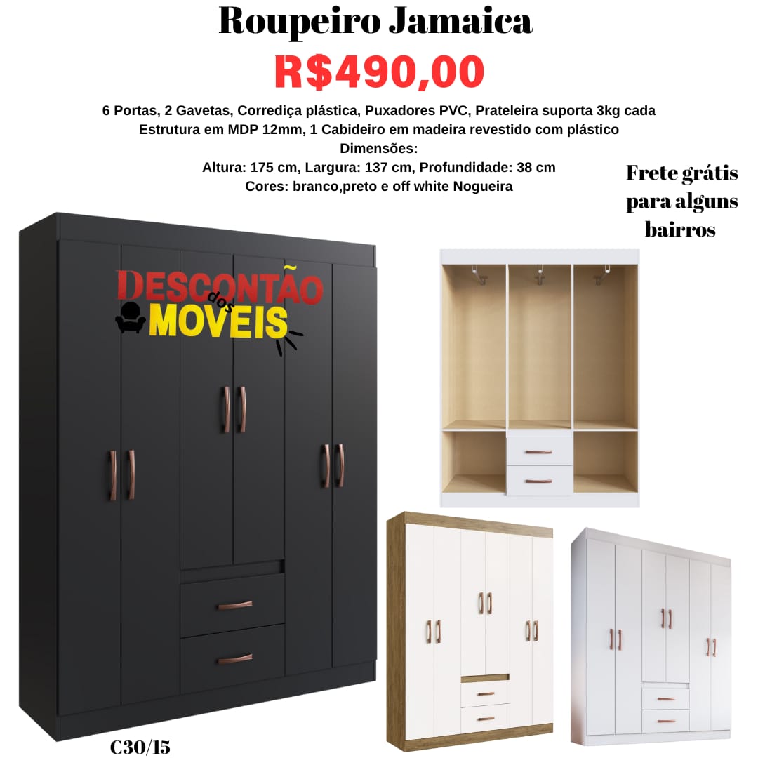 nandaeleoterio2's tweet image. 