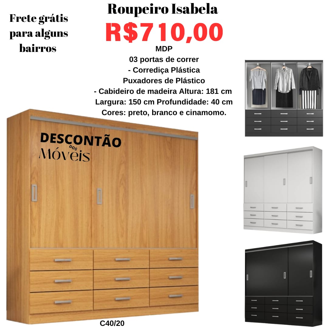 nandaeleoterio2's tweet image. 