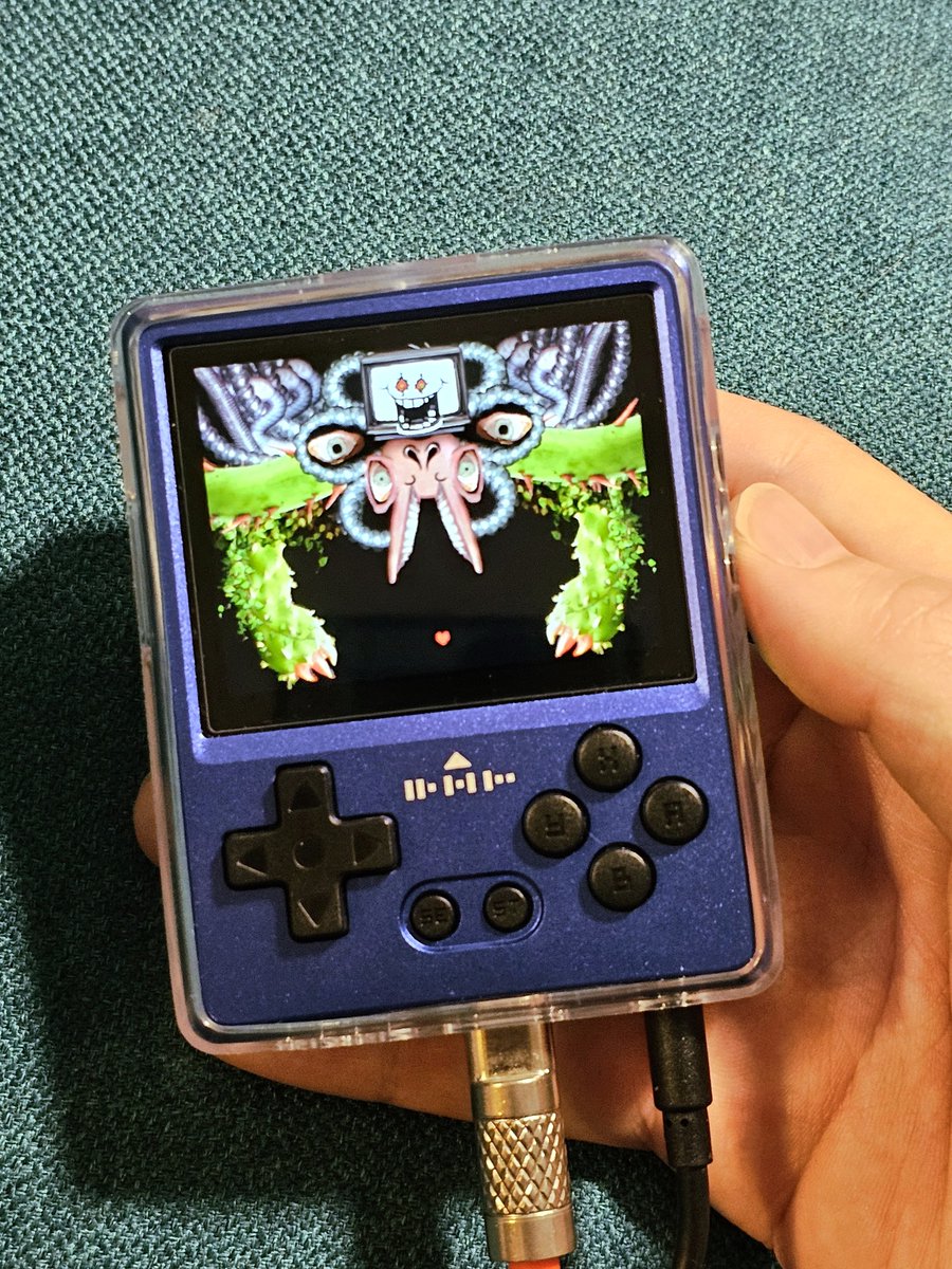 おがくず(ヘビーウェポンシステム) (@oga_kuz_dd) on Twitter photo 