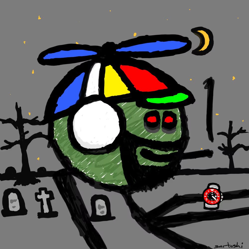 morty_gmi's tweet image. Extremely rare bro trust me bro zombies are rarest trait only 89 total zombie traits and rarer than hoodies bro once rich Fortune 500 employees come for our bags bro supply squeeze trust me bro