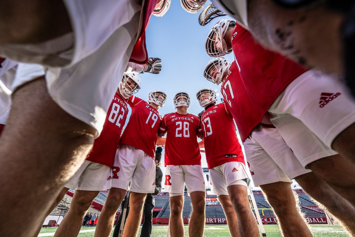 RUmlax's tweet image. So many great photos captured during the #RUMLax 2025 campaign!
Take a look back at some of the best shots of the year in our 'Best of 2025' Photo Gallery ⬇️
📷: go.rutgers.edu/hx6whv7a