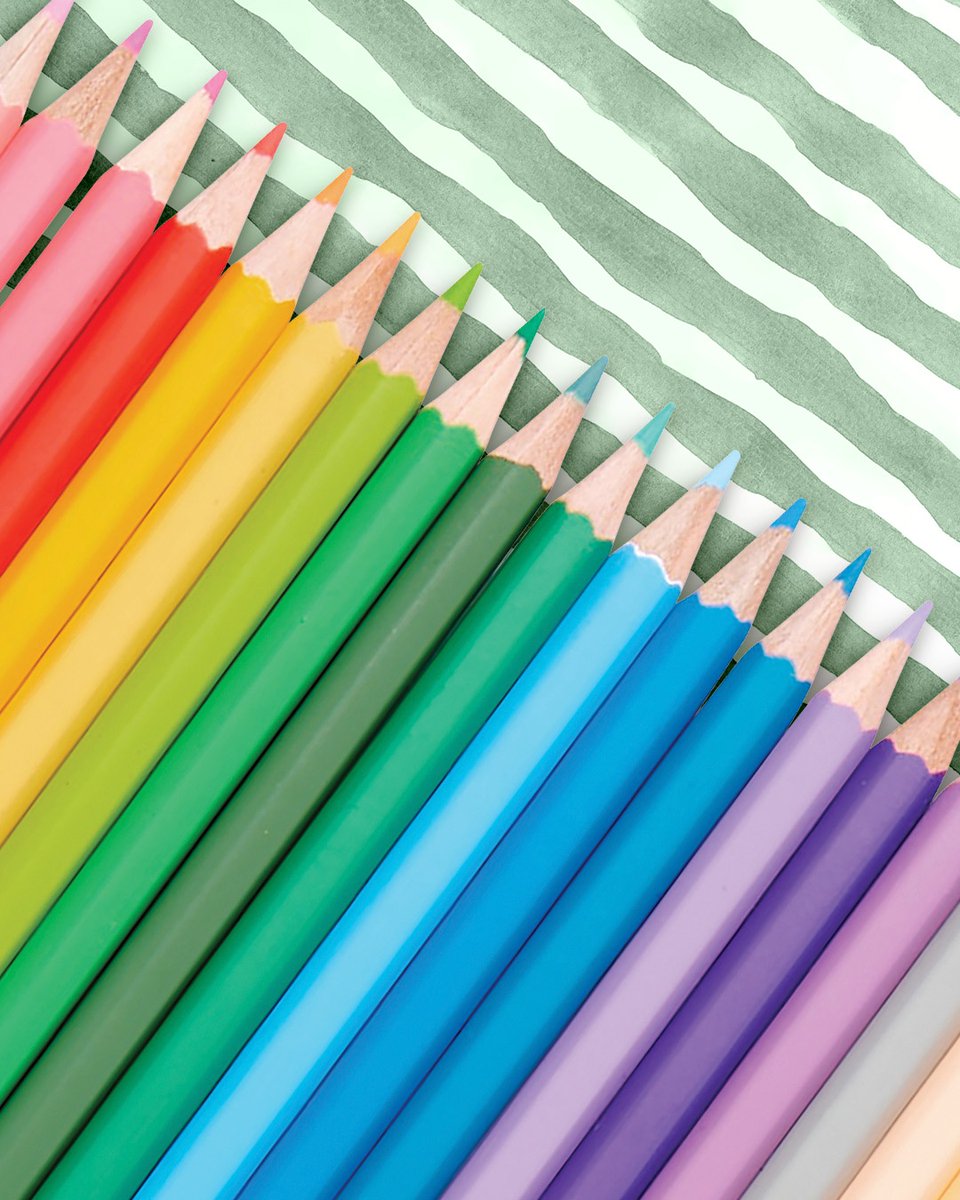 franklinplanner's tweet photo. Unleash your creativity with our latest Love Your Planner Sale! This weekend, save 20% on coloring products, decorations, and pens with code LOVECREATE!

#franklinplanner #planner #franklincovey #planneraddict #functionalplanning #plannercommunity #productivity #plannerlove https://t.co/2idXscCITz