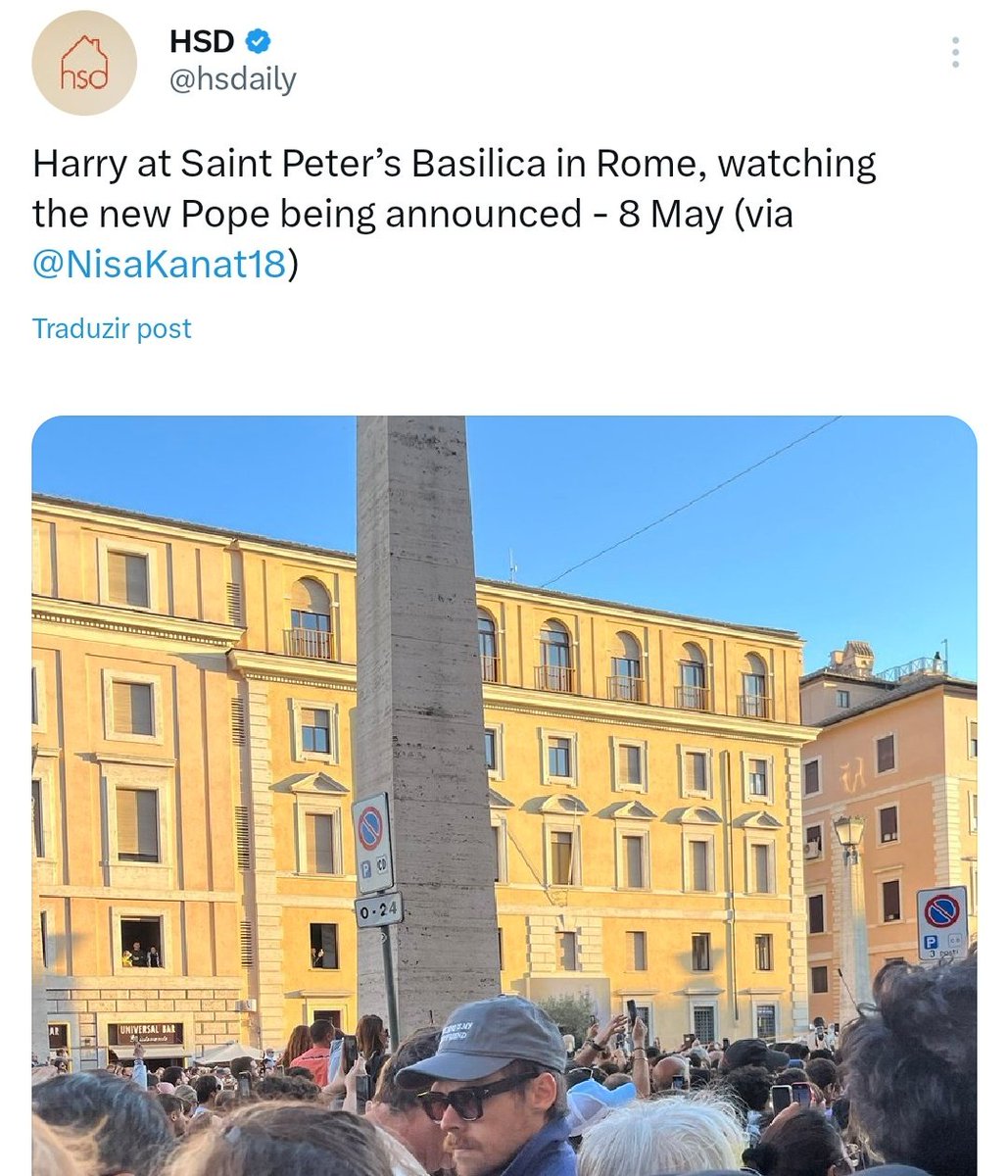 hesideboob's tweet image. ser fã desse homem é mt engraçado, vc nunca sabe qual vai ser o próximo passo