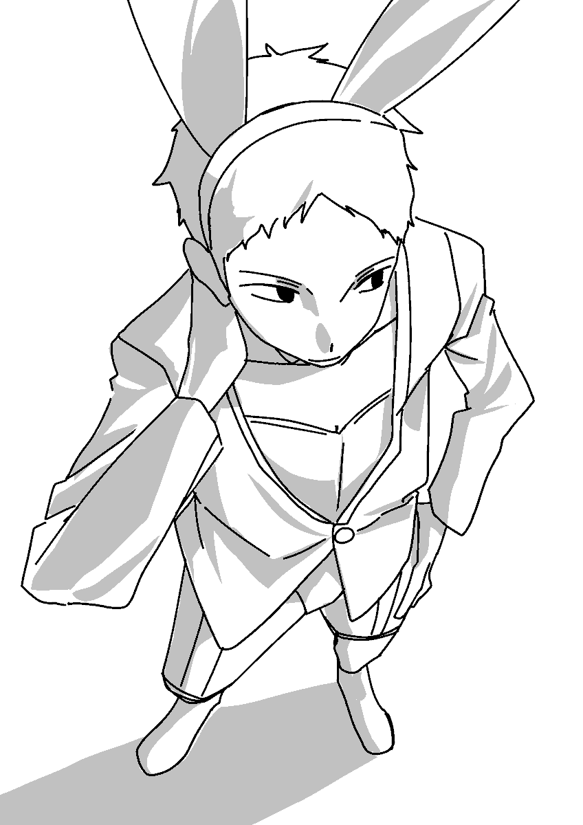 Bock Sou tweet media