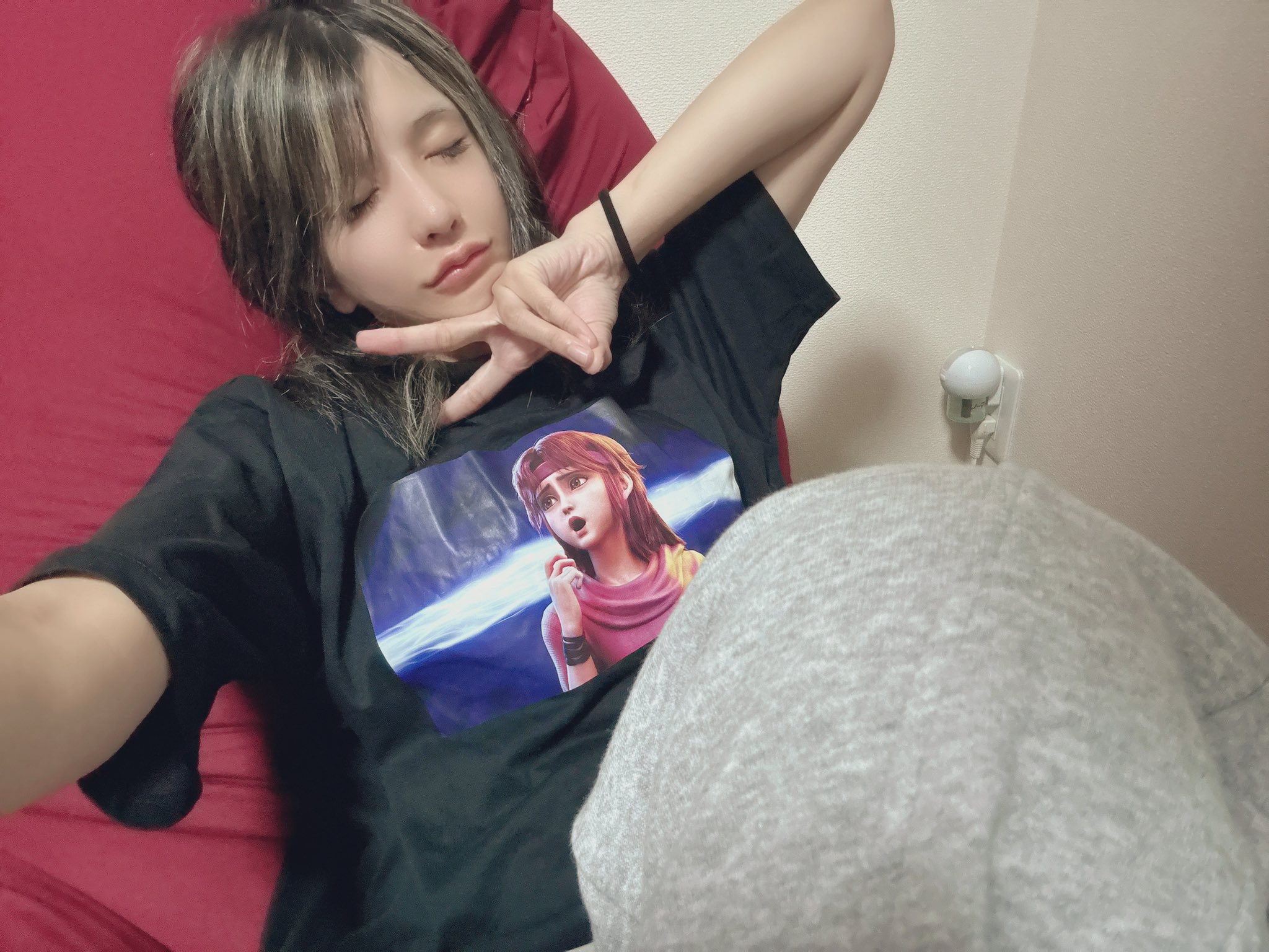 らーぬんぬんページ 辛かったねって言ってあげれなくて。