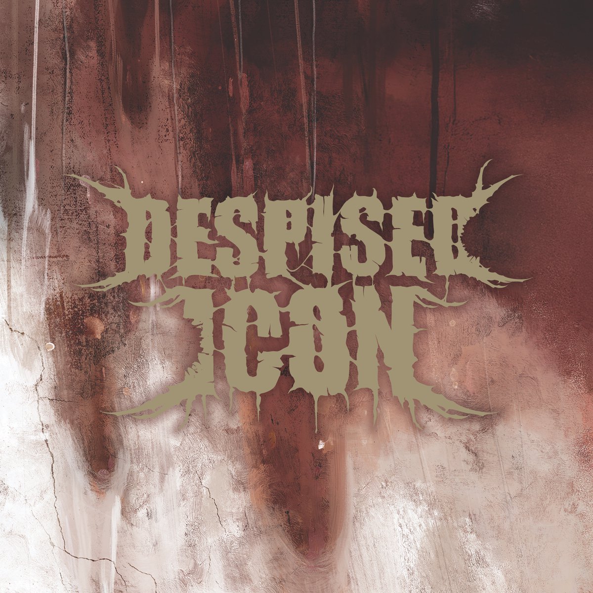 despisedicon's tweet image. TOMORROW