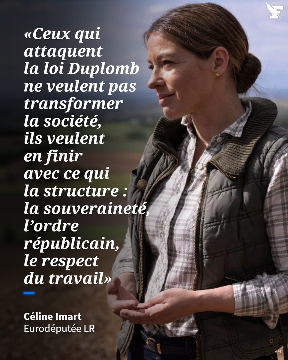 Chronikfr's tweet image. ⭕️ Bref, le lobby du #cancer soutient la #LoiDuplomb