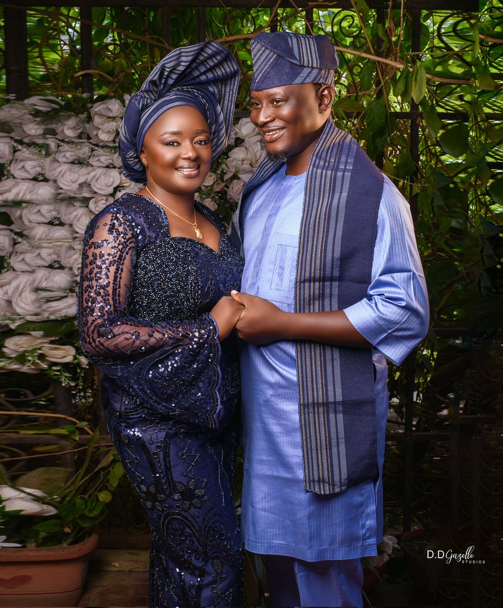 A photo isn’t just an image, it’s a vessel for love,for memory,proof that you lived through something worth remembering. A photo is a small act of grace that tells your future self you lived. You felt joy here. You survived this moment, and you were becoming.#congratulations