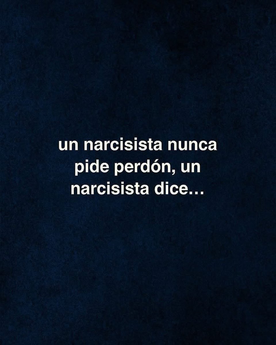 RobertoFGallo's tweet photo. “Lic, qué estoy haciendo mal…” (respecto a las denuncias por hostigamiento y acoso que le hacían)🤐

#Batman https://t.co/xUpGaZPgoo