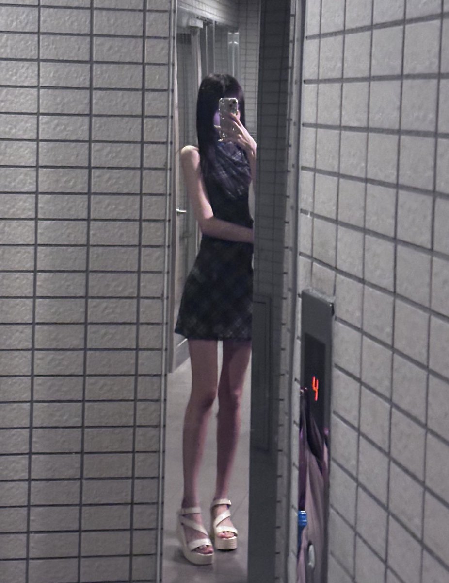 rina86_s's tweet photo. LINE載せてるからLINEきて？
オナ電してくれる人とかだと嬉しい

相性良かったらすぐ予定たてたい
暇だしどこにでも行くよ

＃いいねでDM　#裏アカ男子と繋がりたい https://t.co/5TeXY6s4IA