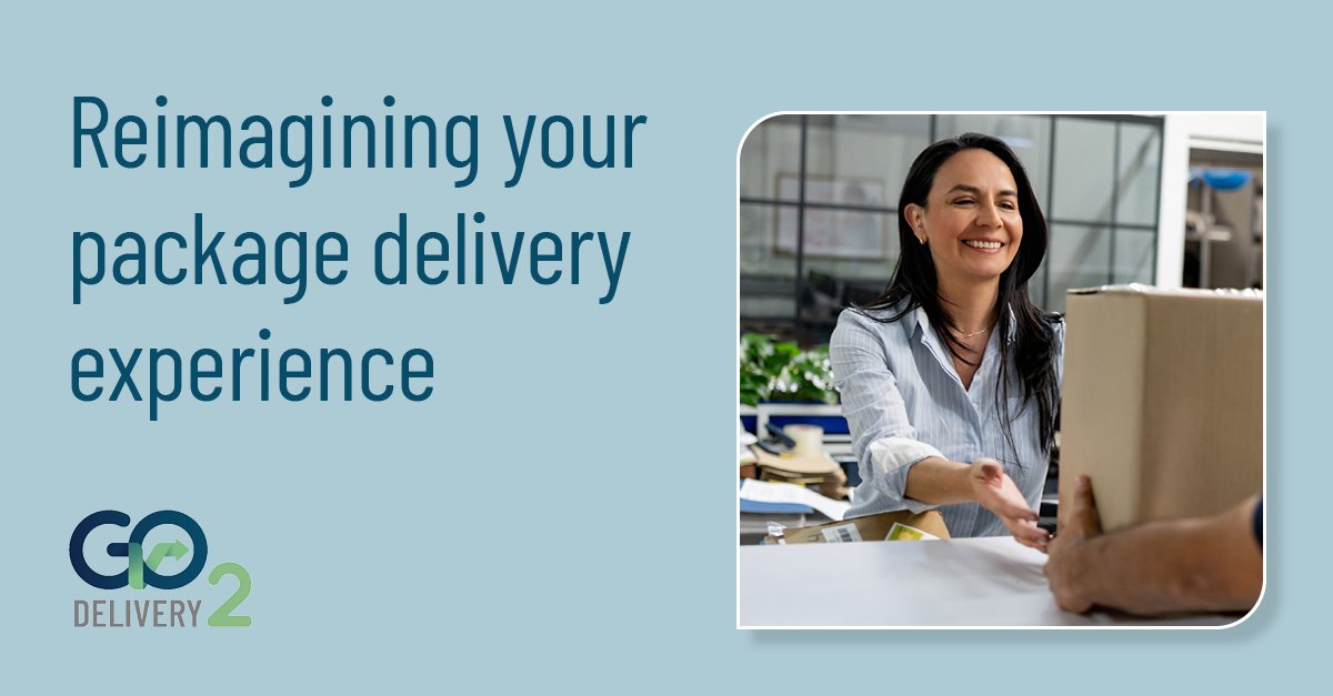 GO2DELIVERY's tweet photo. Experience fast, reliable, and eco-friendly delivery—on-demand and same-day—for businesses, homes, pharmacies, and medical essentials. —visit  https://t.co/Mjd5goeKm4 https://t.co/saSrFEvAmT