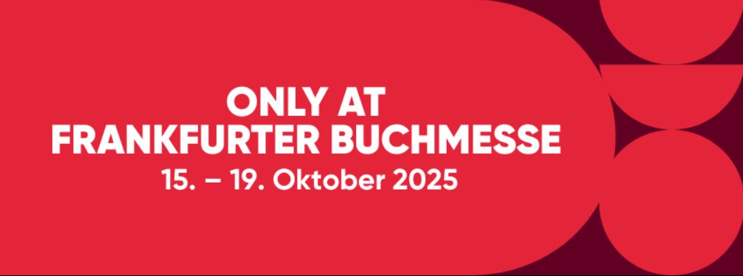 Maverick (@maverickmavlets) on Twitter photo Heading to this year’s Frankfurter Buchmesse? Maverick Associates will be on-site and available to meet throughout the conference.
To schedule an appointment at #fbm25 or STM Frankfurt, email info@maverick-os.com Heading to this year’s Frankfurter Buchmesse? Maverick Associates will be on-site and available to meet throughout the conference.
To schedule an appointment at #fbm25 or STM Frankfurt, email info@maverick-os.com
