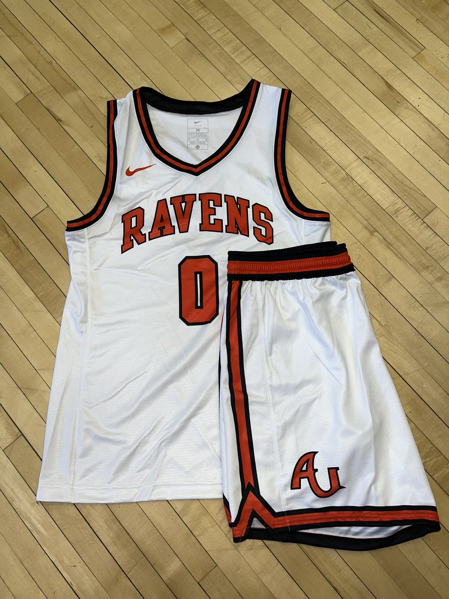 106 days until we throw these on for the first time!!!